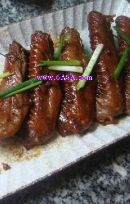 �u���������