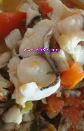 ˮ�����~(y��)������