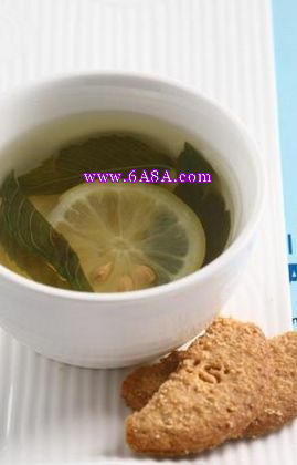 ���۱��������