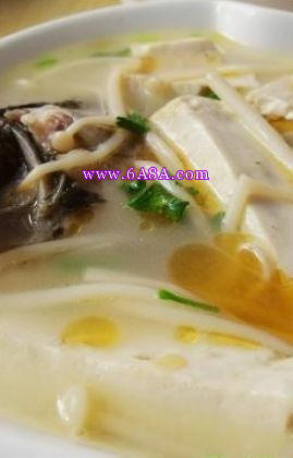 �a�~(y��)������������