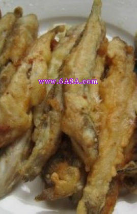 ܛը�y�~������