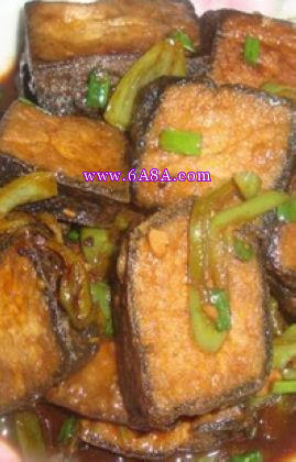 �t��������������