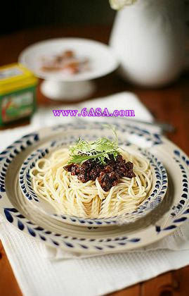 ը�u������������