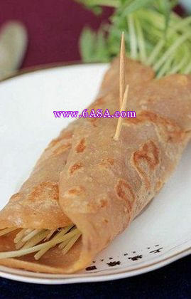 �t�����ۼ������