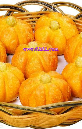 �����Ϲ������