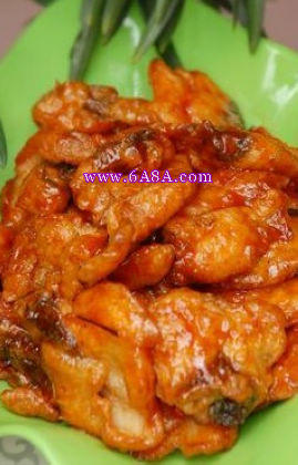 �Ǵ��~Ƭ������