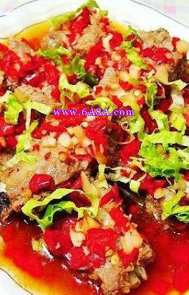 �罷���Źǵ�����