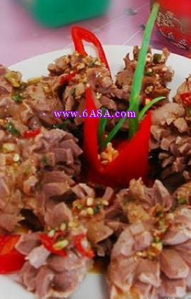 �����u�I������