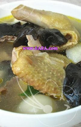 �ЋD���Ӝ�������