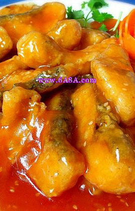 �����~�K������