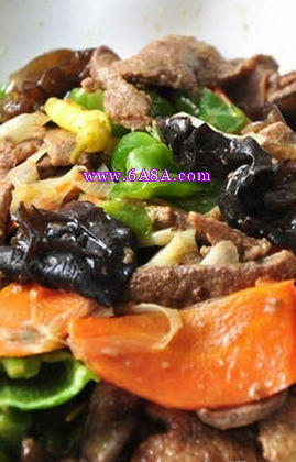 �ݽ����i�ε�����