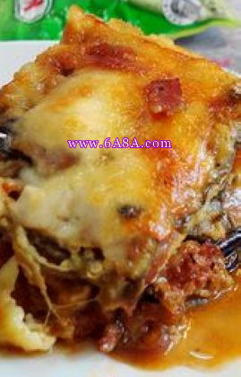 ��ʽǧ�����ӵ�����