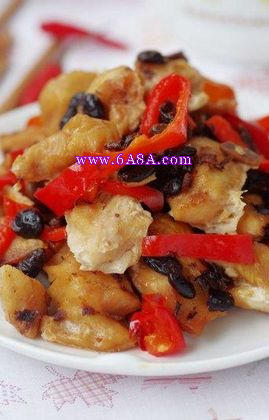 ΢���t�����u��������