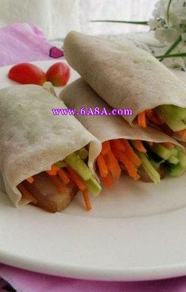 ���廨�������