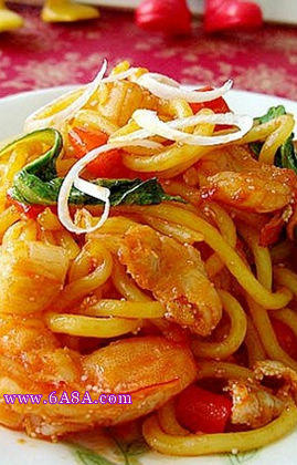 ��֭���r���������