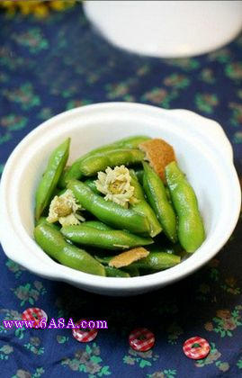 ��ë��������