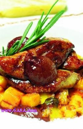 ��ʽ�Z�ε�����