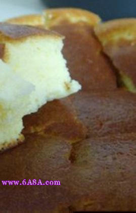 ���ҵ��������