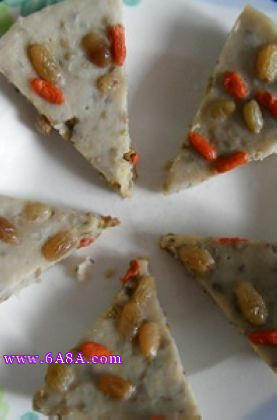 �G���������