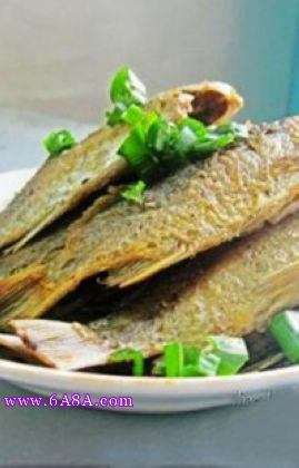 ���a�~������