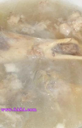 ������^��������