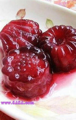 ���ҹ������������