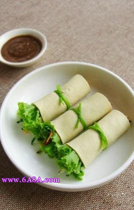 ���˶�Ƥ��������