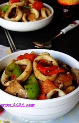 �t�����~(y��)����������