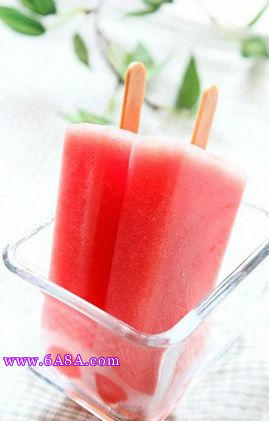 ���ϱ���������