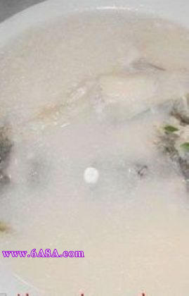 ������~��������