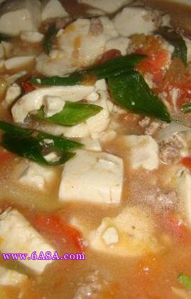 ���Ѷ�����������