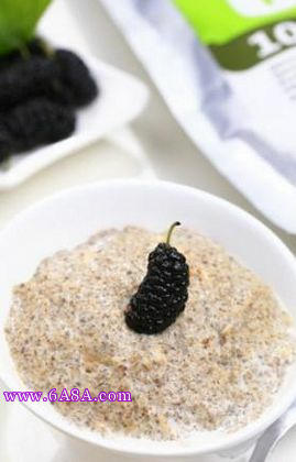 ��β�ݴּZ�̺�������