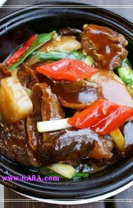 ţ���}���ҵ�����