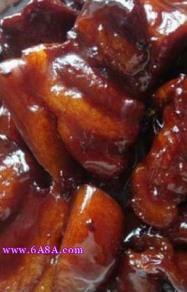 �ҳ�������������