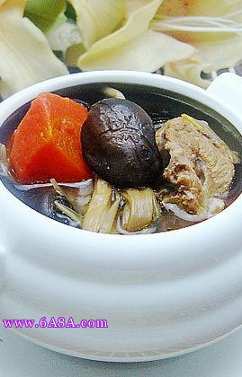 ���ľ�����^��������