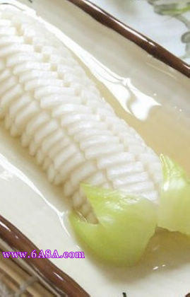 ����С�}��������