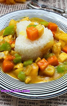 ����u�����