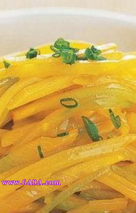 �೴�ϹϽz������