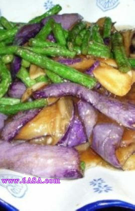 ���ӳ����ǵ�����