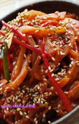 �}��������~(y��)������