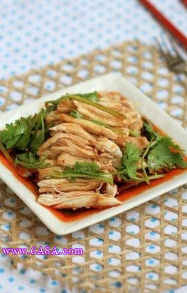 �����u������