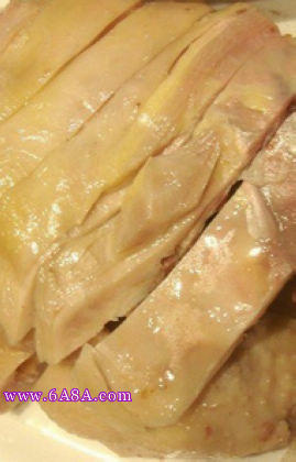 �}�h�u������