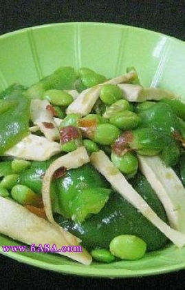 ë�����ཷ������