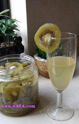 �����殐���Ƶ�����