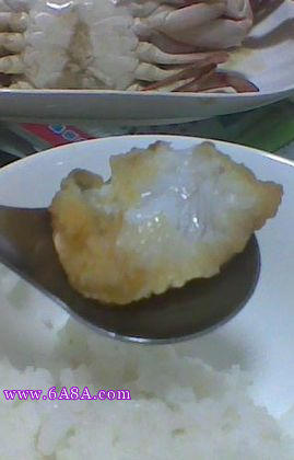 ��ը�z���~������