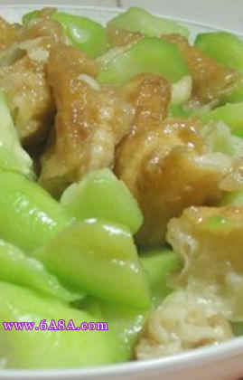 �z�ϳ��͗l������