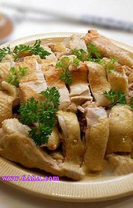 ����}�h�u������