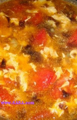 �����u����������