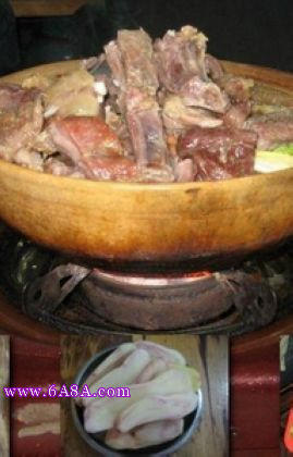 �D�Źǻ�偵�����