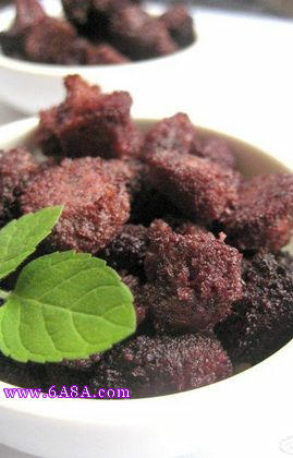 ���Ɨ�÷�ɵ�����